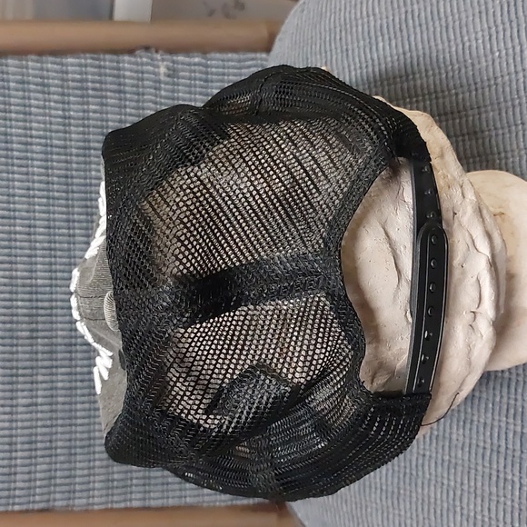 San Antonio sports cap - Picture 3 of 6